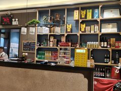 -赣南人家·头牌江西菜(劲松店)