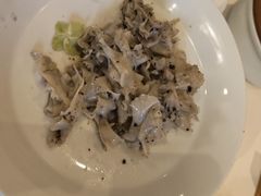 -鸭匠食府·挂炉烤鸭·新京菜(阜成路店)