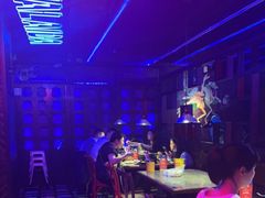 -蛙来哒(华隆步步高店)