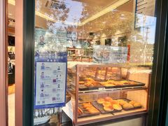 -多乐之日(五道口店)