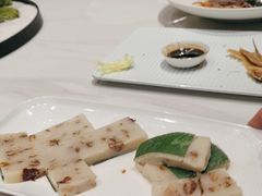 -道道鲜·崇明私房菜(五角场店)