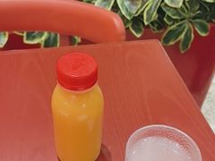 -喜家德虾仁水饺(岗厦北店)