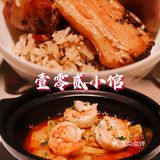 来自佛山的味觉惊喜 镇店菜肴&隐藏菜单！