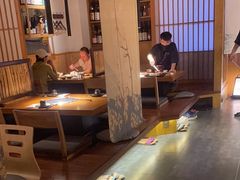 -本寻烧肉酒场(双井店)
