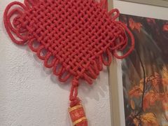-晶泽丽琅·鱼鲜川菜(川师店)