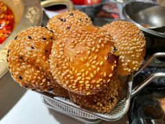 -新哥老官·畅吃123·美蛙世界(苏宁广场店)