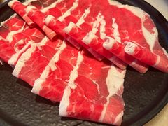 -聚宝源(潞城店)