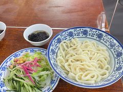 -方砖厂69号炸酱面(方砖厂胡同店)
