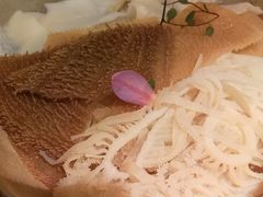 -左庭右院鲜牛肉火锅(苏州园区永旺店)