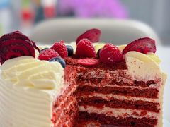 -羿庭(外滩华尔道夫酒店)