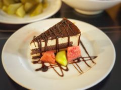 -巴伐利亚啤酒坊(意式风情街店)