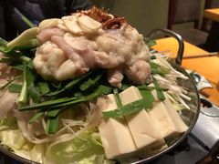 -九州酒场ひこぞう(2号店)