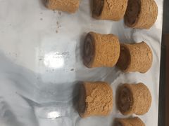 -北京西国贸大酒店