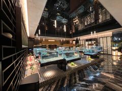 -璞御·海鲜·雪花牛肉局(宾水西道店)