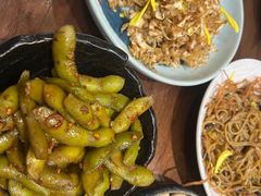 -ibarrel爱杯·bistro&brunch(江宁路店)