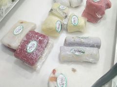 -江南春(中山中路店)