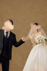 -北遇映画PHOTO GRAPHY STUDIO