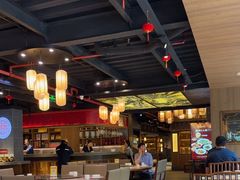 -新渝城·始于2000年(淘金店)