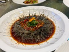 -千岛湖鱼味馆(十字街总店)