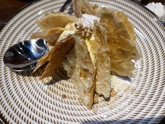 -CAGES凯吉思西餐厅运动乐园(静安店)