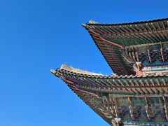 -景福宫