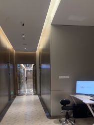 点击看大图 -深圳米兰柏羽医疗美容医院