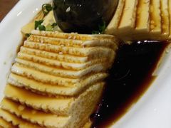 -辣得叫湘菜(四明店)