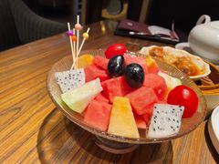 -珍宝轩海鲜火锅(碧湖大厦店)