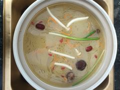 -王家渡火锅店(棕榈泉店)