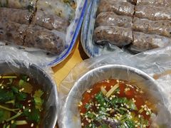 -李记 河口老字号越南小卷粉