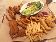 -必胜客(桐乡吾悦广场店)