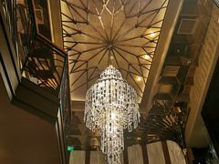 -Mogul Eatery·大亨餐酒馆