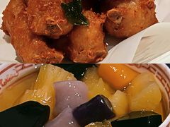 -南棠馆粤菜坊(群光店)
