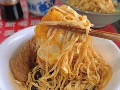 -美味斋(西北街店)