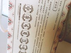 手工蛋卷-黄远堂凤梨酥·伴手礼(中山路六店)