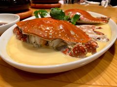 -宁波柏悦酒店·钱湖渔港