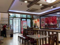 -张包铺(关东古巷店)