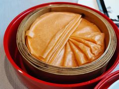 -卯火锅(人和协信店)