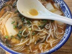 -三生小馆(亭知路店)