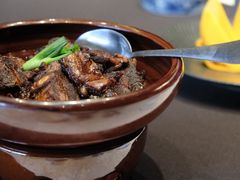 -新荣记(椒江店)