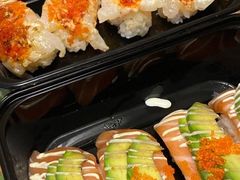 -村上一屋(望京店)