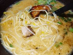 -Lia Cafe Bar Restaurant松山咖啡屋