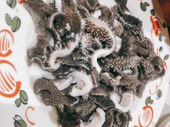 -东门口涮肉·砂锅·烤串(老门东店)