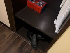 -喜运来温泉大酒店