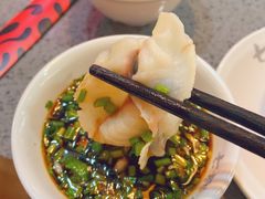 -鱻鱼捞.祥祥鱼锅(高淳一店)