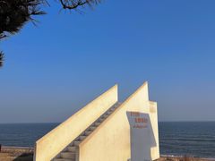 -巧克力渔家.小船海鲜家常菜(万平口店)