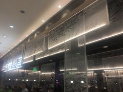 -新辣道鱼火锅(航天万源店)
