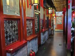 -阿西娅食府(中关村店)