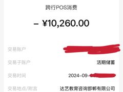 -Isee灰姑娘国际儿童艺术中心(BHGMall店)