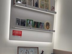-海马体照相馆(厦门SM城市广场店)